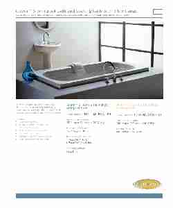 Jacuzzi Hot Tub F941 - LH-page_pdf